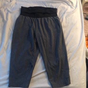 Calia By Carie Joggers